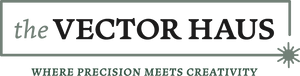 The Vector Haus